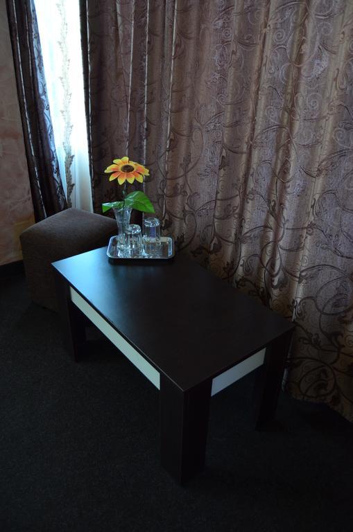 Double Room,264360957:JPEG